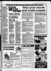 Bristol Evening Post Friday 15 December 1989 Page 7