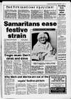 Bristol Evening Post Friday 15 December 1989 Page 9