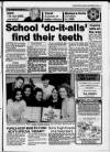 Bristol Evening Post Friday 15 December 1989 Page 11