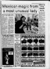 Bristol Evening Post Friday 15 December 1989 Page 19