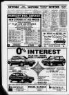 Bristol Evening Post Friday 15 December 1989 Page 30