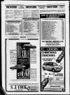 Bristol Evening Post Friday 15 December 1989 Page 36