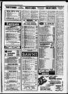 Bristol Evening Post Friday 15 December 1989 Page 37
