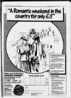 Bristol Evening Post Friday 15 December 1989 Page 43