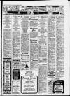 Bristol Evening Post Friday 15 December 1989 Page 45