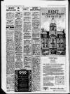 Bristol Evening Post Friday 15 December 1989 Page 46