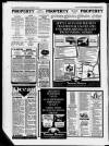 Bristol Evening Post Friday 15 December 1989 Page 52