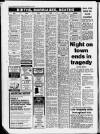 Bristol Evening Post Friday 15 December 1989 Page 54