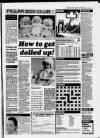 Bristol Evening Post Friday 15 December 1989 Page 55