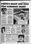 Bristol Evening Post Friday 15 December 1989 Page 57