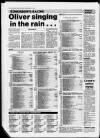 Bristol Evening Post Friday 15 December 1989 Page 58