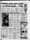 Bristol Evening Post Friday 15 December 1989 Page 59
