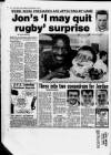 Bristol Evening Post Friday 15 December 1989 Page 60