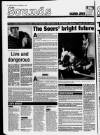 Bristol Evening Post Friday 15 December 1989 Page 62