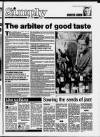 Bristol Evening Post Friday 15 December 1989 Page 63