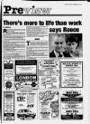 Bristol Evening Post Friday 15 December 1989 Page 65