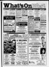 Bristol Evening Post Friday 15 December 1989 Page 69