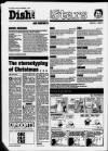 Bristol Evening Post Friday 15 December 1989 Page 72