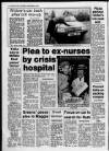 Bristol Evening Post Saturday 16 December 1989 Page 2