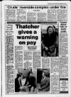 Bristol Evening Post Saturday 16 December 1989 Page 3