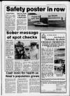 Bristol Evening Post Saturday 16 December 1989 Page 5