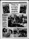 Bristol Evening Post Saturday 16 December 1989 Page 7