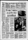 Bristol Evening Post Saturday 16 December 1989 Page 9