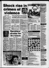 Bristol Evening Post Saturday 16 December 1989 Page 11