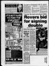 Bristol Evening Post Saturday 16 December 1989 Page 24