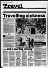 Bristol Evening Post Saturday 16 December 1989 Page 28