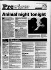 Bristol Evening Post Saturday 16 December 1989 Page 29