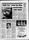 Bristol Evening Post Tuesday 19 December 1989 Page 3