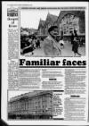 Bristol Evening Post Tuesday 19 December 1989 Page 6
