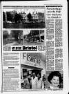 Bristol Evening Post Tuesday 19 December 1989 Page 7