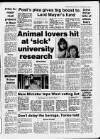 Bristol Evening Post Tuesday 19 December 1989 Page 9