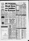 Bristol Evening Post Tuesday 19 December 1989 Page 11