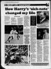 Bristol Evening Post Tuesday 19 December 1989 Page 24