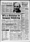 Bristol Evening Post Tuesday 19 December 1989 Page 25