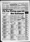 Bristol Evening Post Tuesday 19 December 1989 Page 26
