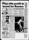 Bristol Evening Post Tuesday 19 December 1989 Page 28