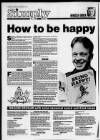 Bristol Evening Post Tuesday 19 December 1989 Page 30