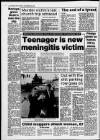 Bristol Evening Post Friday 22 December 1989 Page 2