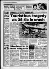 Bristol Evening Post Friday 22 December 1989 Page 4
