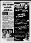 Bristol Evening Post Friday 22 December 1989 Page 5