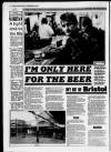 Bristol Evening Post Friday 22 December 1989 Page 6