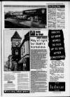 Bristol Evening Post Friday 22 December 1989 Page 7
