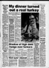 Bristol Evening Post Friday 22 December 1989 Page 9