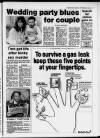 Bristol Evening Post Friday 22 December 1989 Page 11
