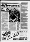 Bristol Evening Post Friday 22 December 1989 Page 15