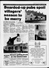 Bristol Evening Post Friday 22 December 1989 Page 19